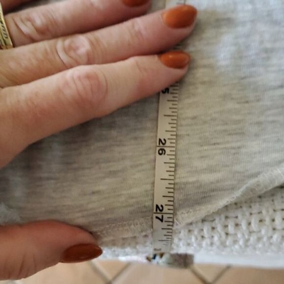 Luckybird Clothing Co. Wisconsin Outlines Things to See UNISEX Sz. M LS T-shirt - Picture 6 of 7